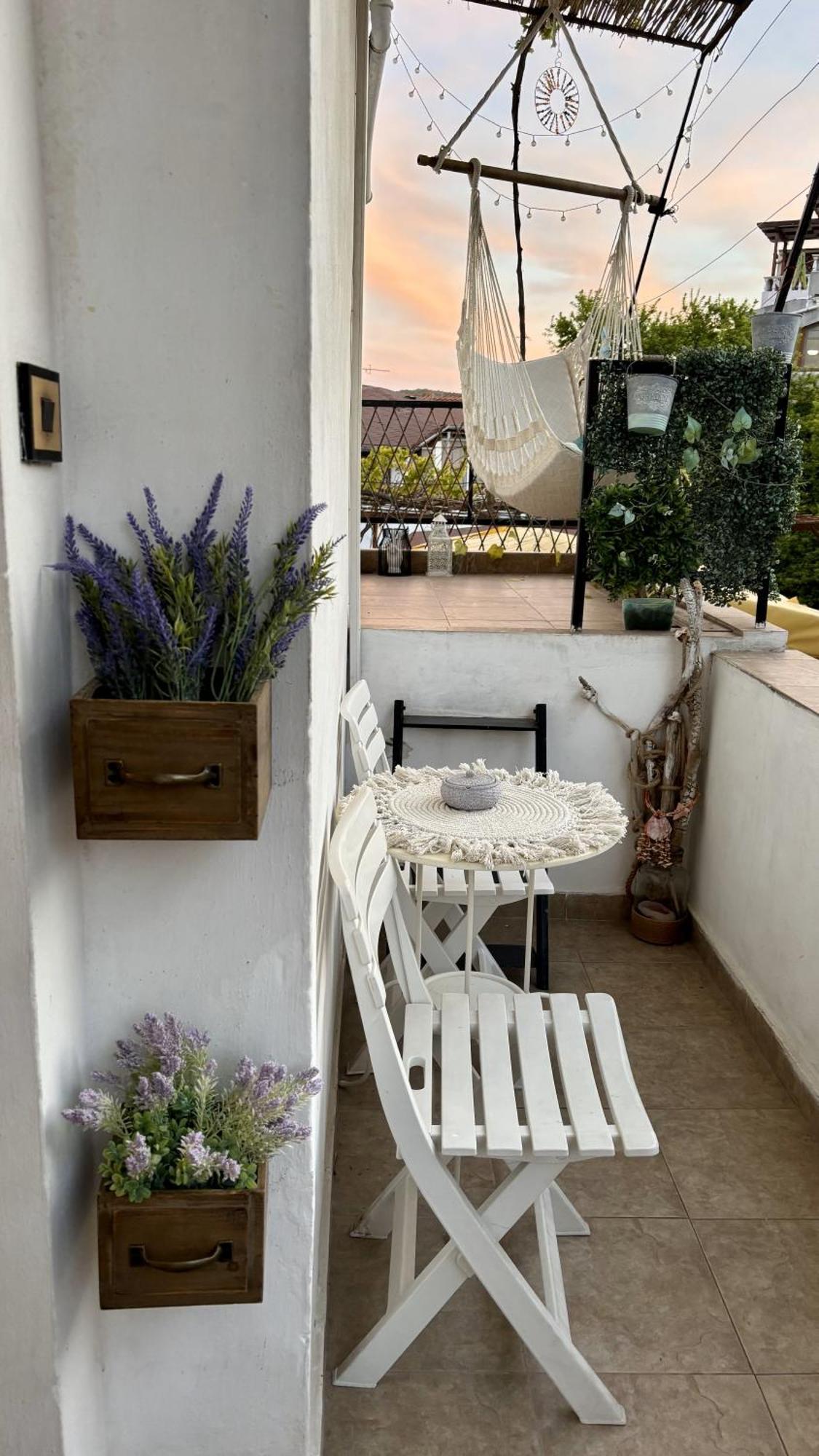 Guest House Hei Taka Sozopol Bagian luar foto